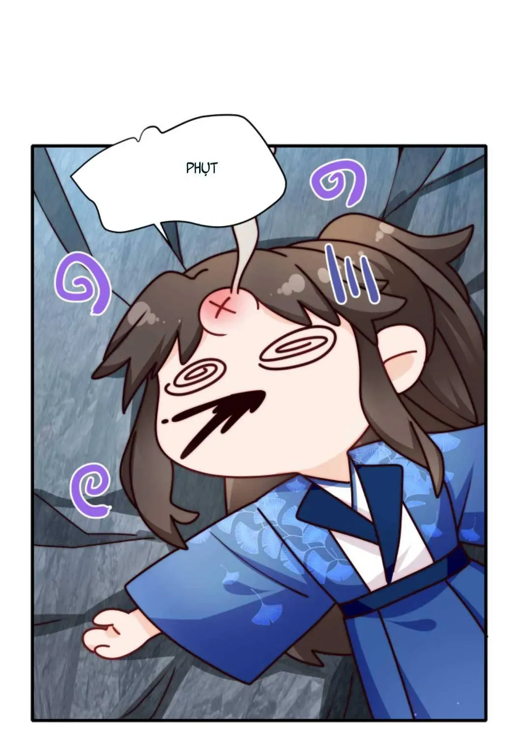 tat-ca-phan-dien-deu-hac-hoa-chi-moi-su-la-hai-huoc-17