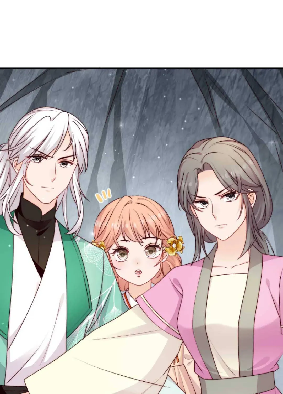 tat-ca-phan-dien-deu-hac-hoa-chi-moi-su-la-hai-huoc-18