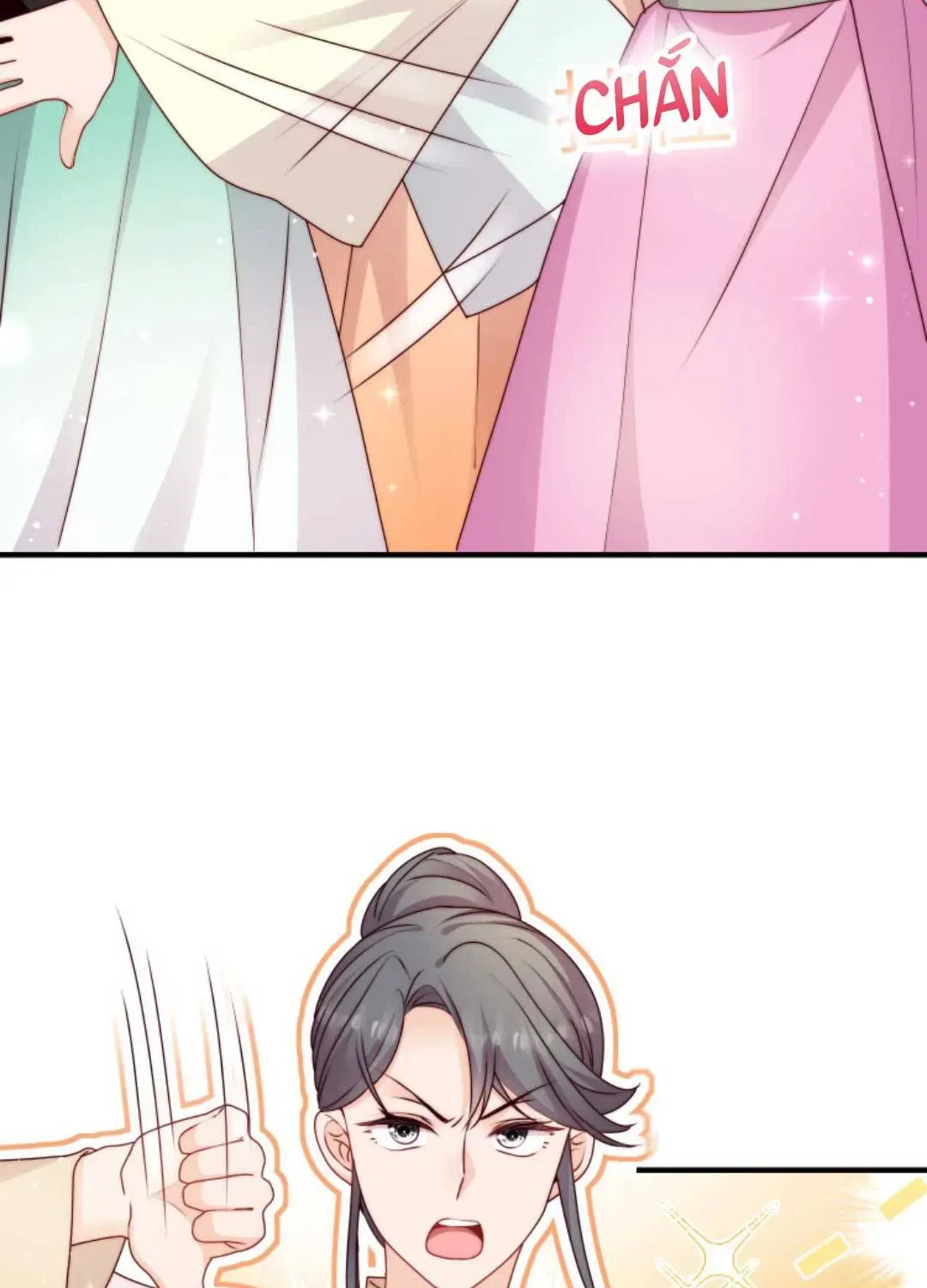 tat-ca-phan-dien-deu-hac-hoa-chi-moi-su-la-hai-huoc-19