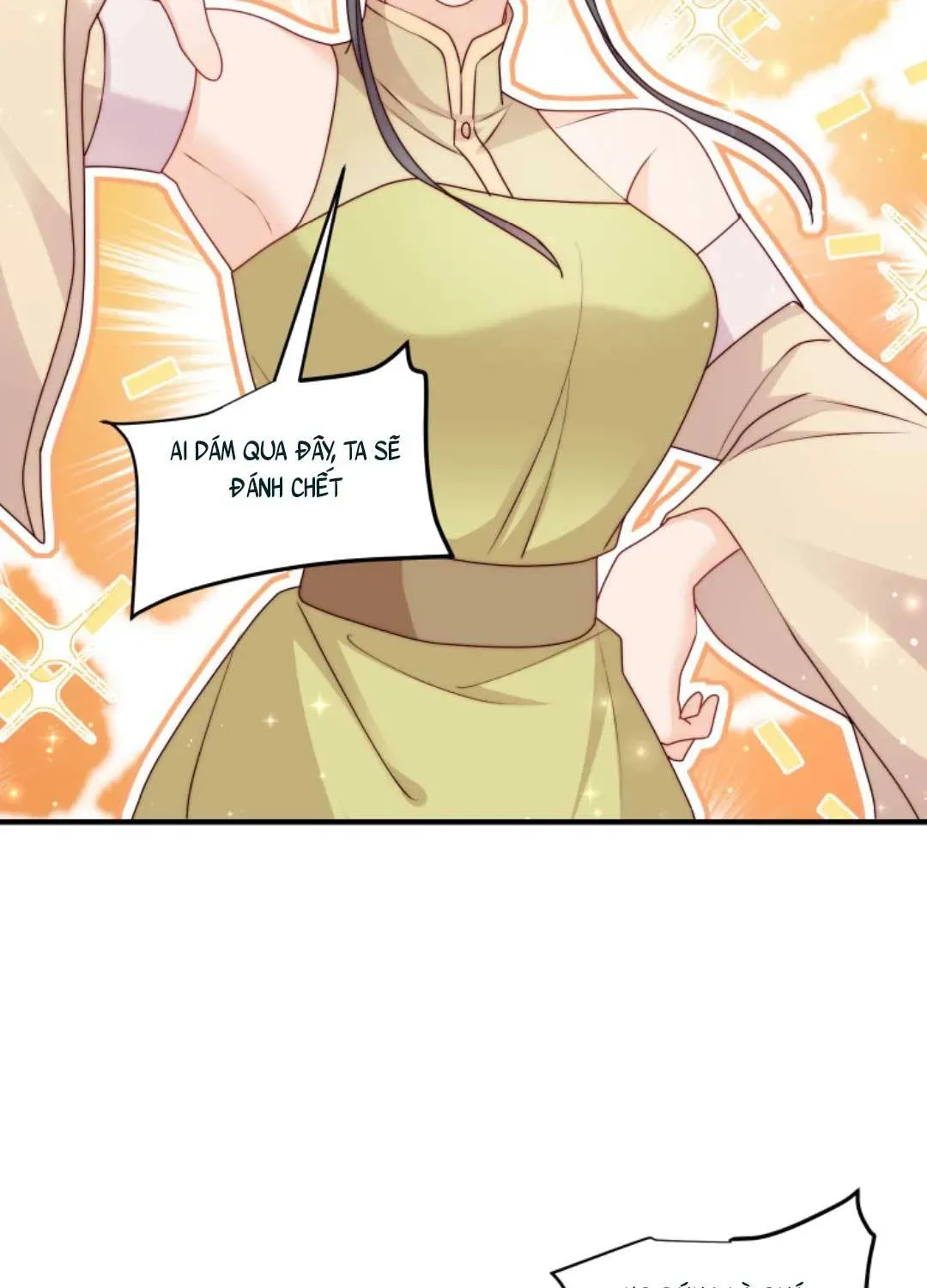 tat-ca-phan-dien-deu-hac-hoa-chi-moi-su-la-hai-huoc-20