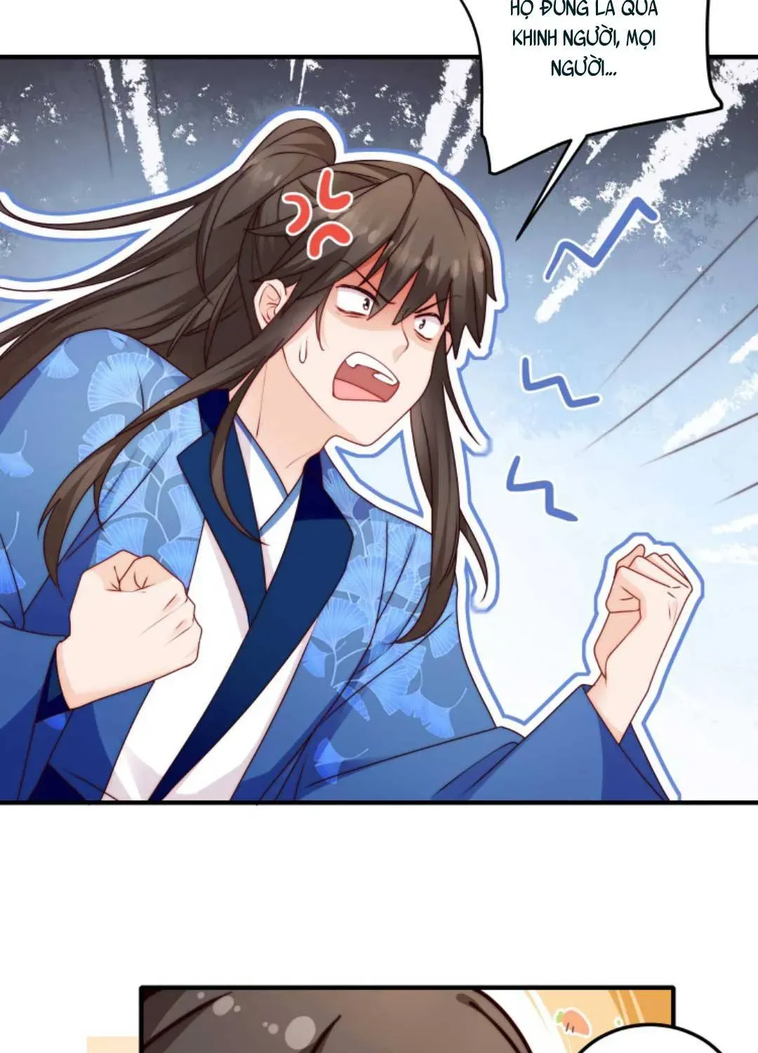 tat-ca-phan-dien-deu-hac-hoa-chi-moi-su-la-hai-huoc-21