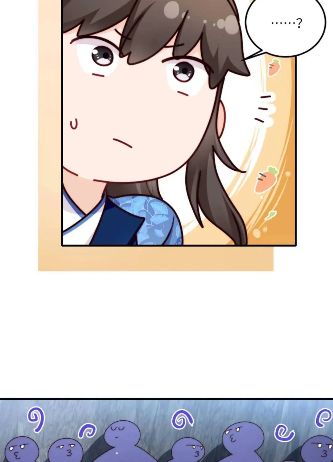 tat-ca-phan-dien-deu-hac-hoa-chi-moi-su-la-hai-huoc-22