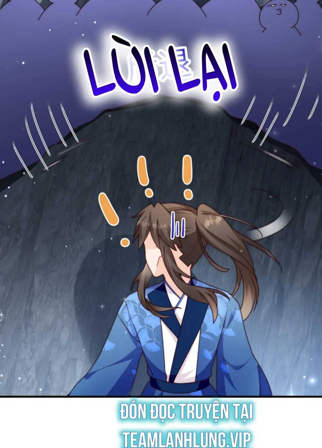 tat-ca-phan-dien-deu-hac-hoa-chi-moi-su-la-hai-huoc-23