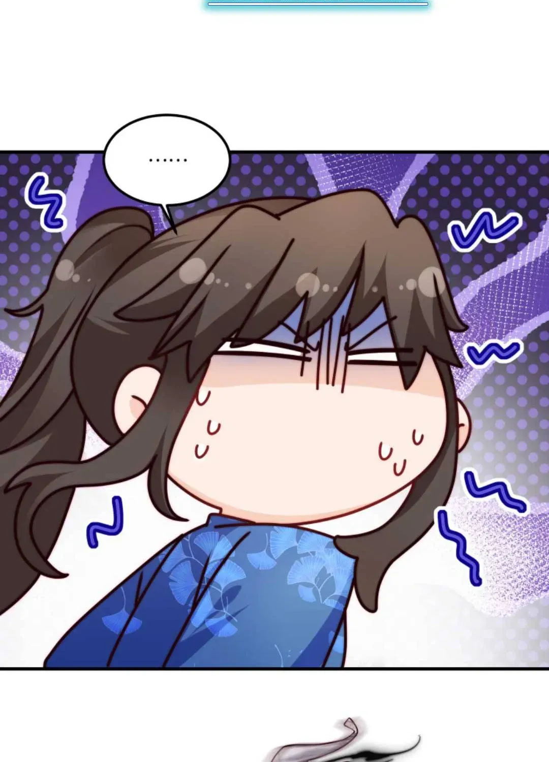 tat-ca-phan-dien-deu-hac-hoa-chi-moi-su-la-hai-huoc-24