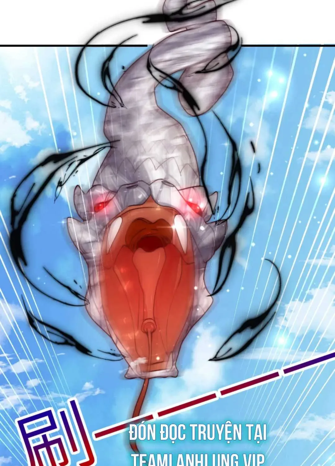 tat-ca-phan-dien-deu-hac-hoa-chi-moi-su-la-hai-huoc-25