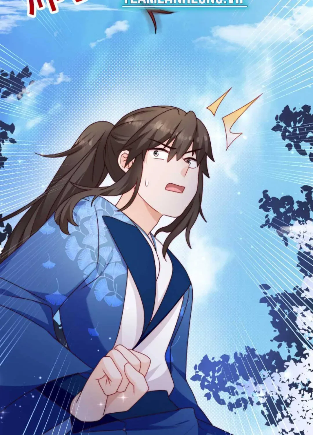 tat-ca-phan-dien-deu-hac-hoa-chi-moi-su-la-hai-huoc-26