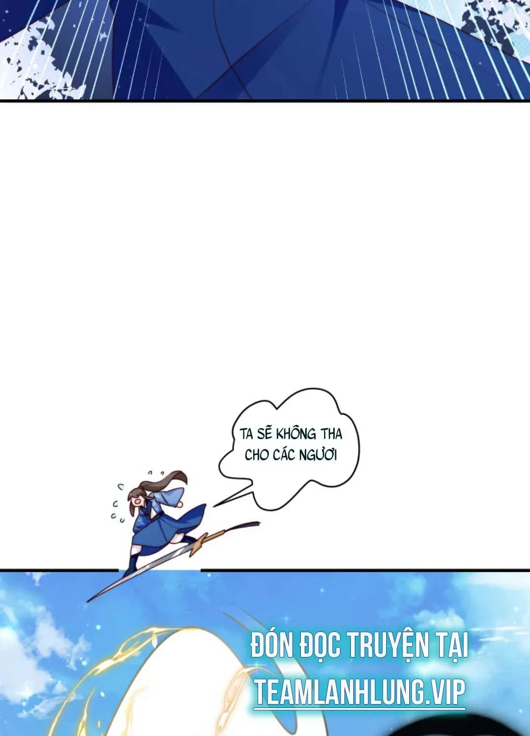 tat-ca-phan-dien-deu-hac-hoa-chi-moi-su-la-hai-huoc-27