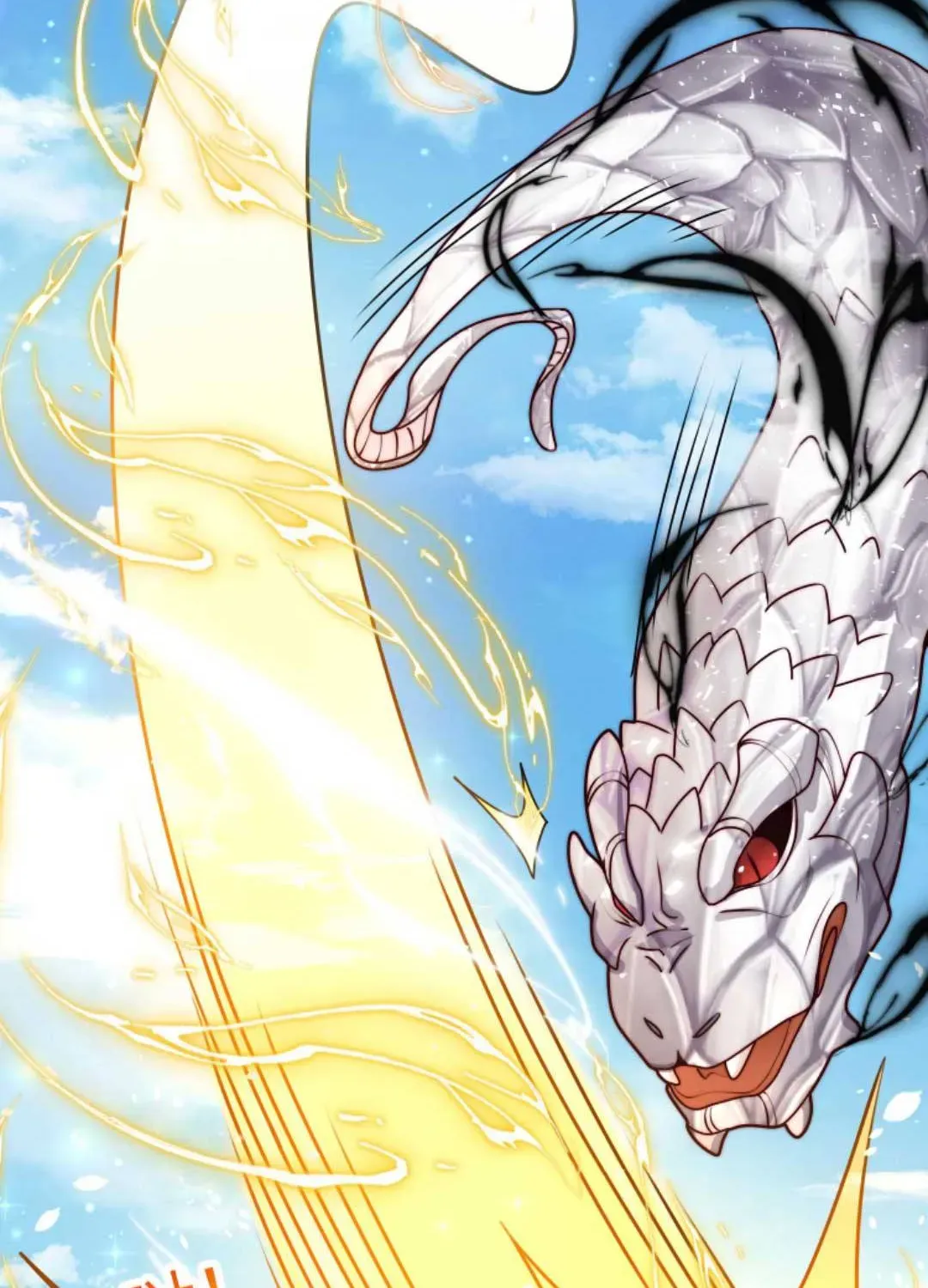 tat-ca-phan-dien-deu-hac-hoa-chi-moi-su-la-hai-huoc-28