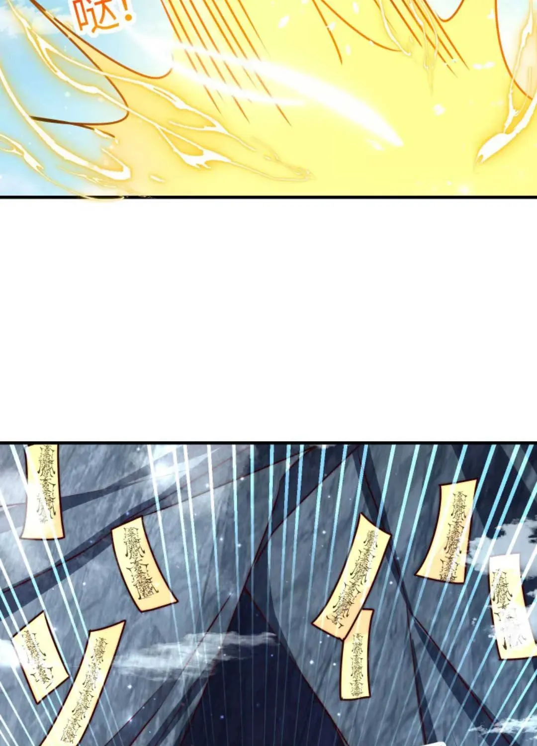 tat-ca-phan-dien-deu-hac-hoa-chi-moi-su-la-hai-huoc-29