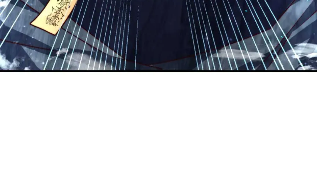 tat-ca-phan-dien-deu-hac-hoa-chi-moi-su-la-hai-huoc-31