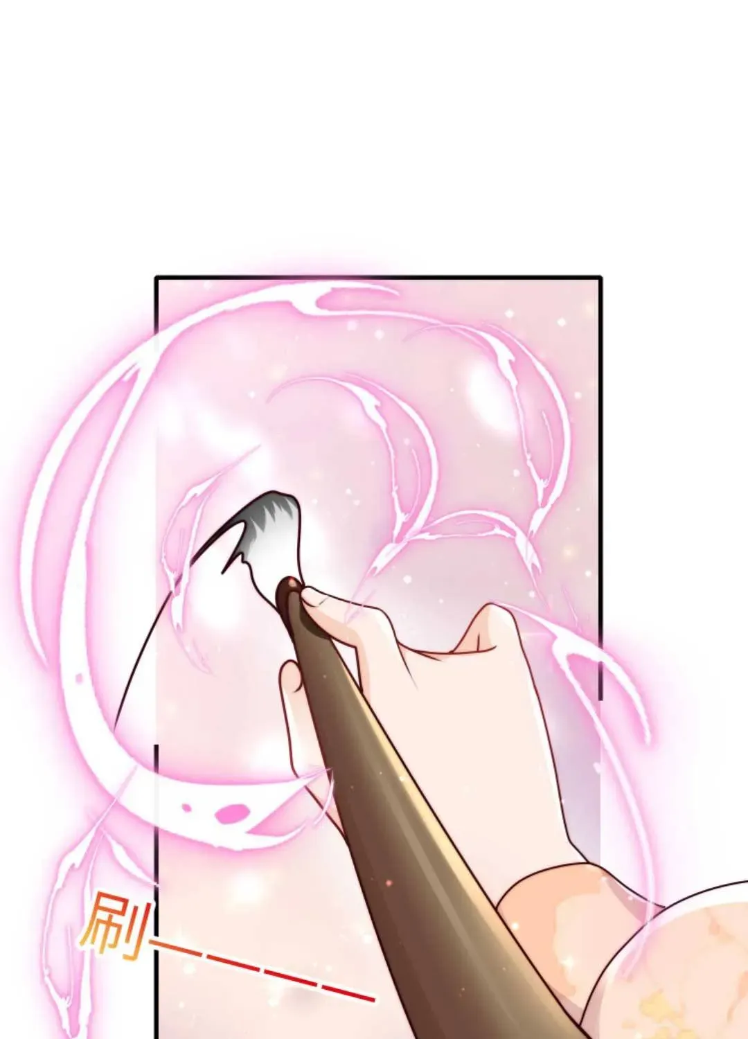 tat-ca-phan-dien-deu-hac-hoa-chi-moi-su-la-hai-huoc-32