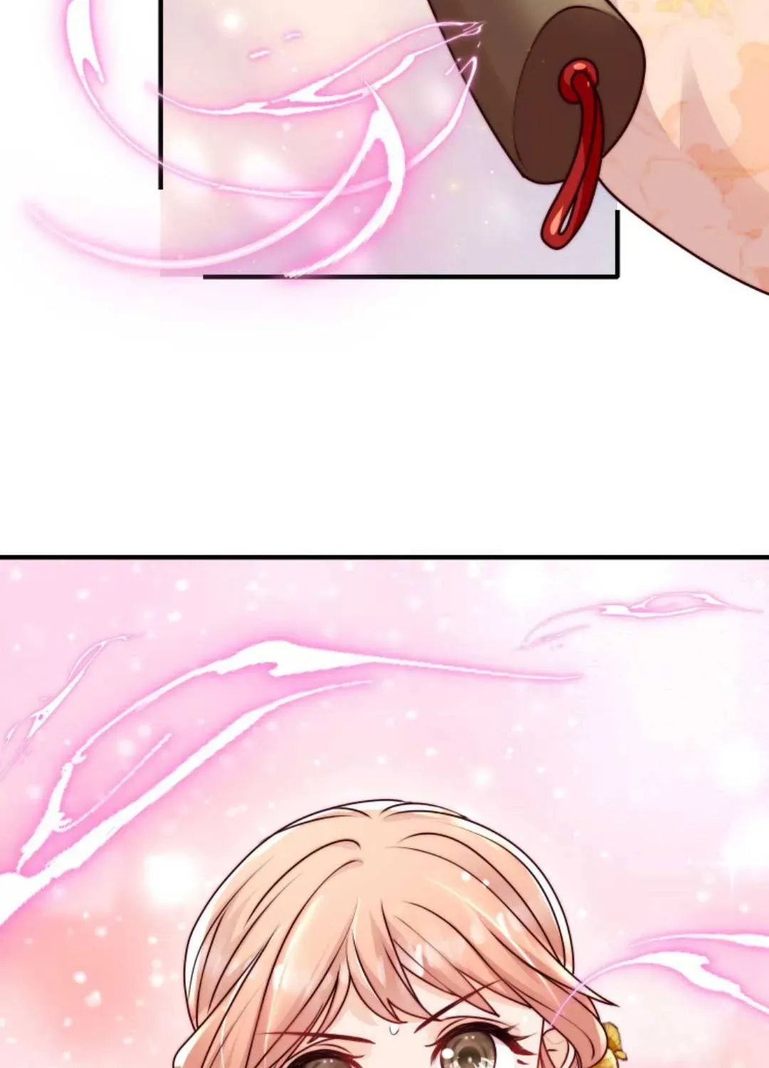 tat-ca-phan-dien-deu-hac-hoa-chi-moi-su-la-hai-huoc-33