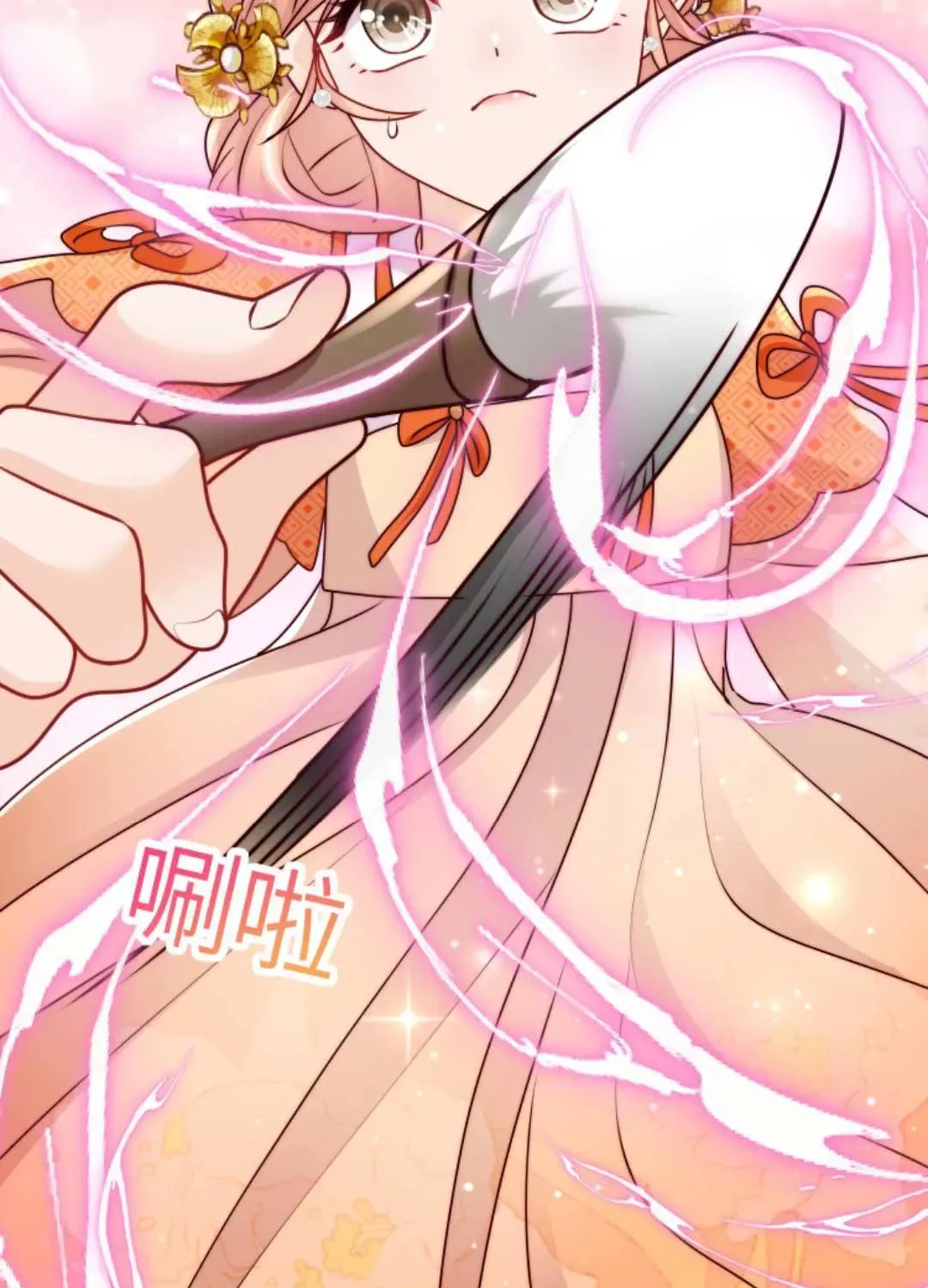 tat-ca-phan-dien-deu-hac-hoa-chi-moi-su-la-hai-huoc-34