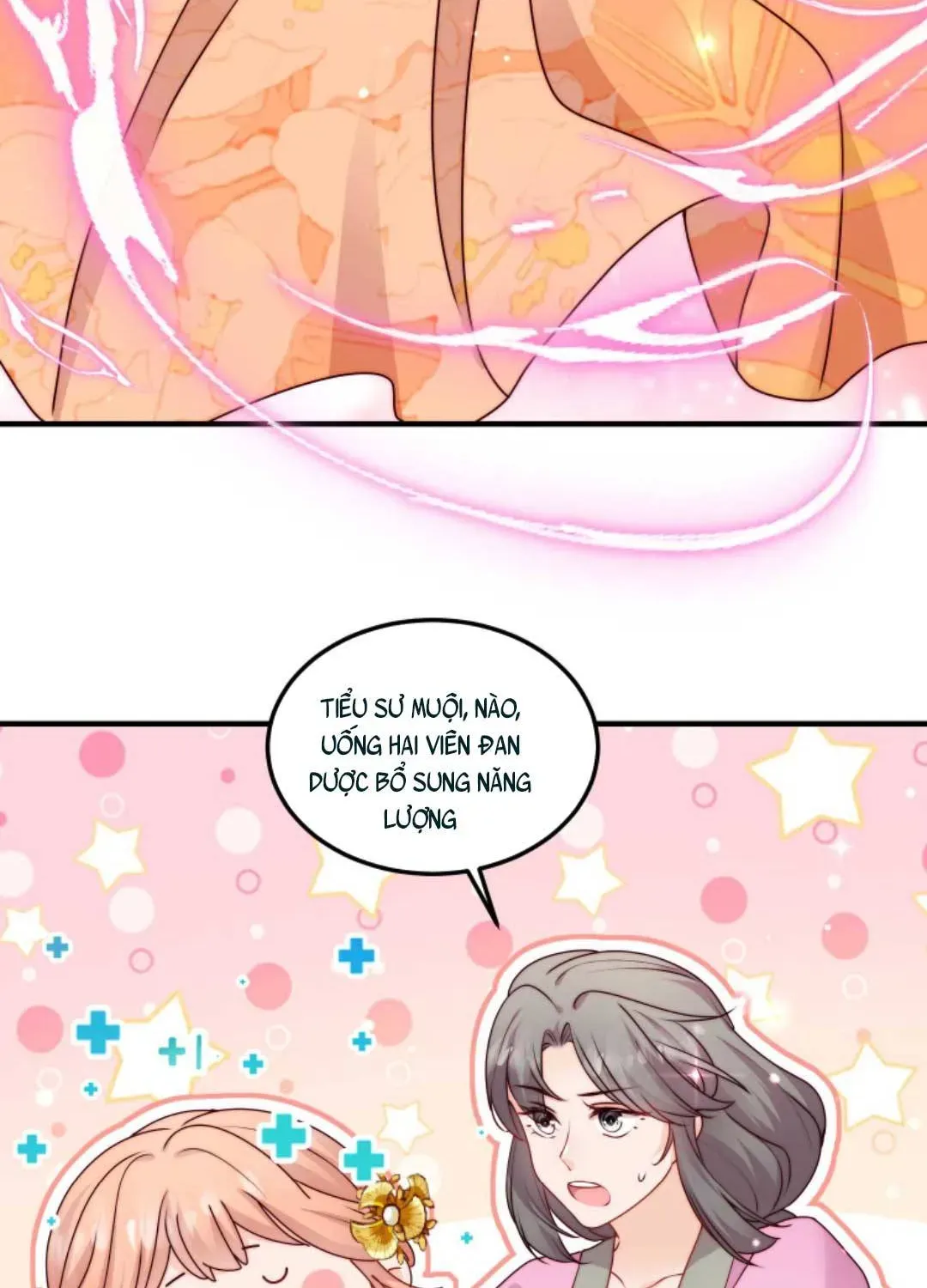 tat-ca-phan-dien-deu-hac-hoa-chi-moi-su-la-hai-huoc-35