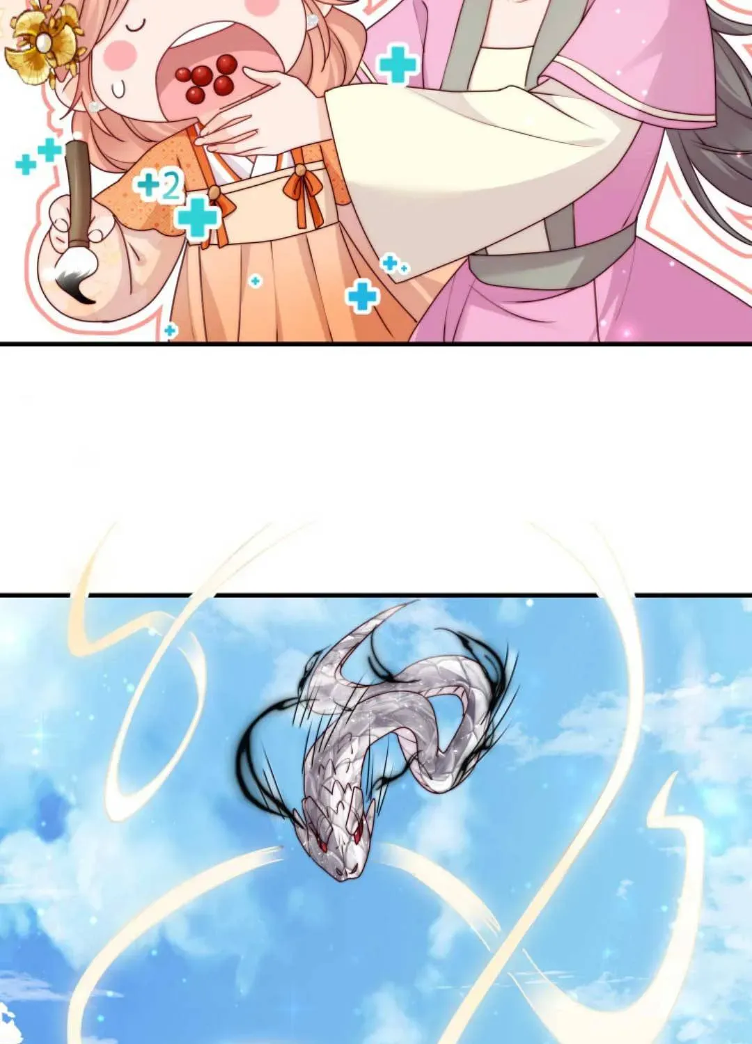 tat-ca-phan-dien-deu-hac-hoa-chi-moi-su-la-hai-huoc-36