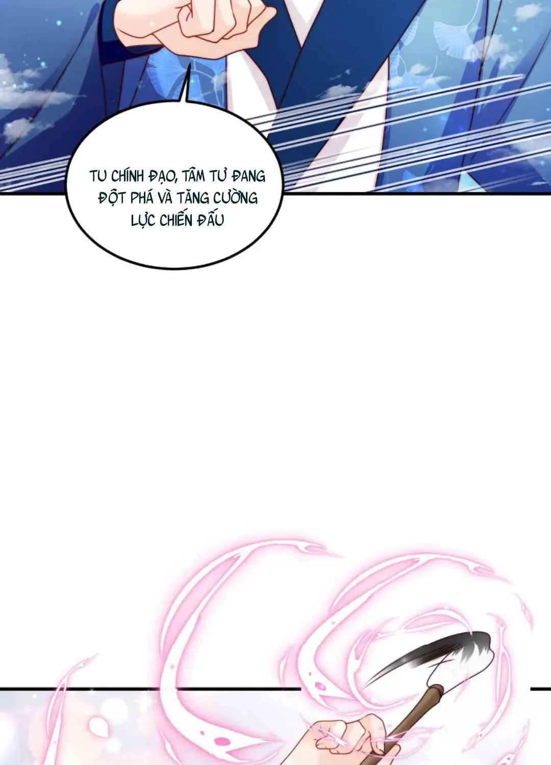 tat-ca-phan-dien-deu-hac-hoa-chi-moi-su-la-hai-huoc-39