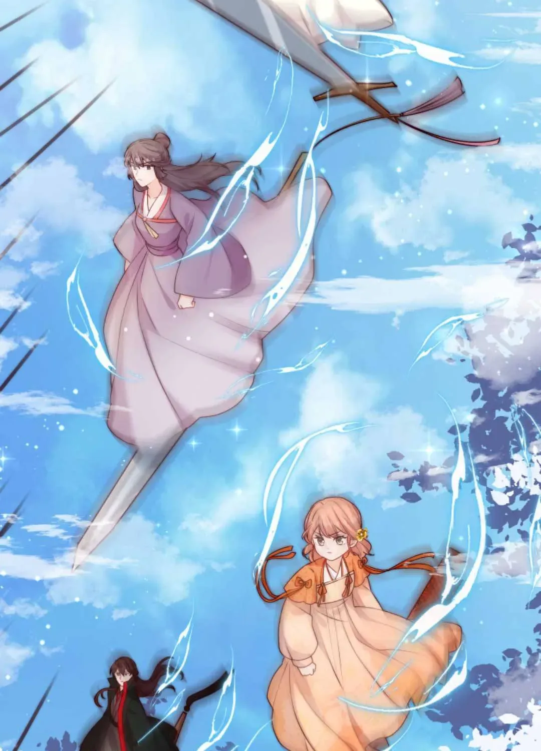 tat-ca-phan-dien-deu-hac-hoa-chi-moi-su-la-hai-huoc-4