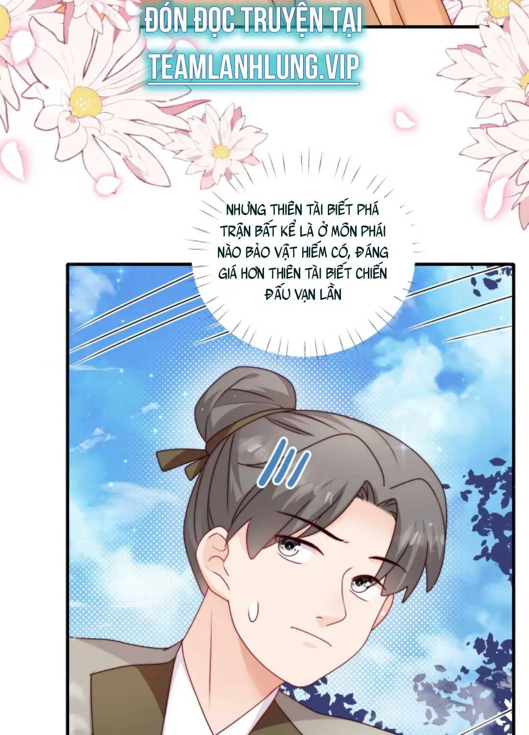 tat-ca-phan-dien-deu-hac-hoa-chi-moi-su-la-hai-huoc-41