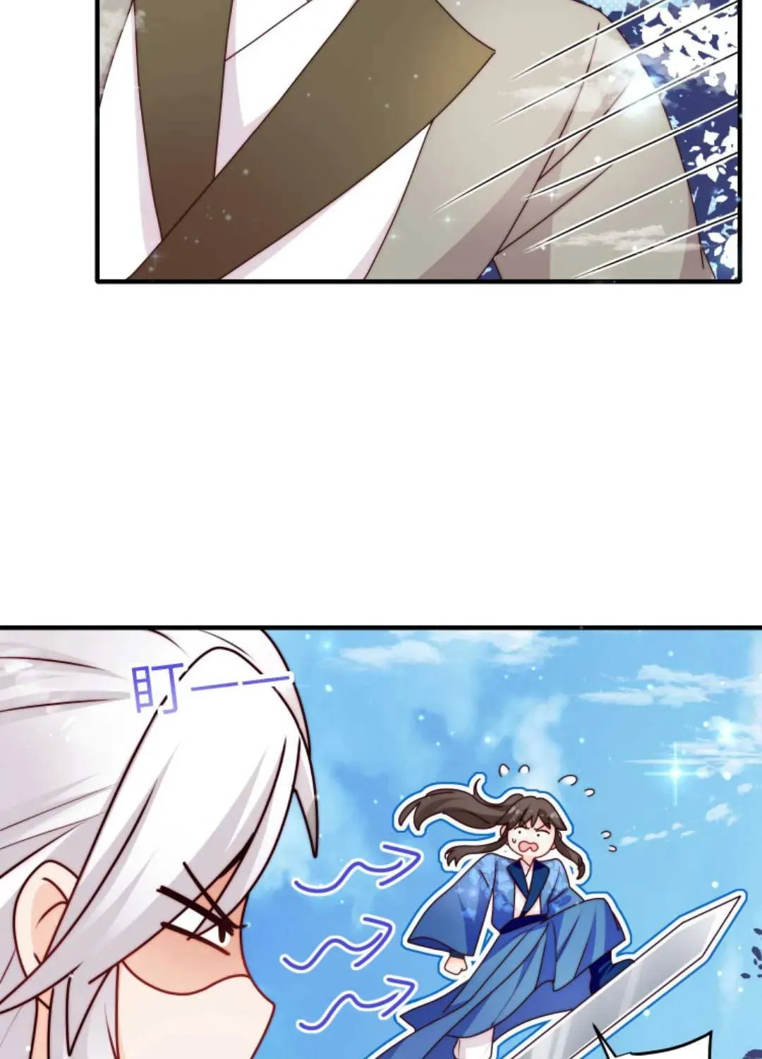 tat-ca-phan-dien-deu-hac-hoa-chi-moi-su-la-hai-huoc-42