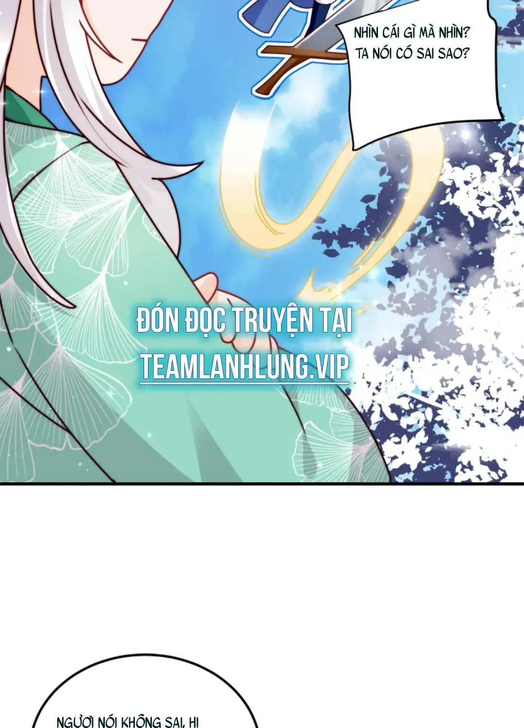 tat-ca-phan-dien-deu-hac-hoa-chi-moi-su-la-hai-huoc-43