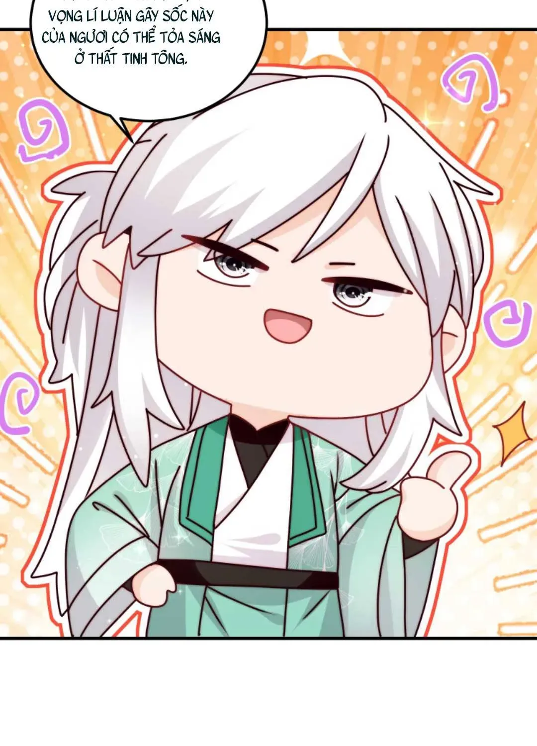 tat-ca-phan-dien-deu-hac-hoa-chi-moi-su-la-hai-huoc-44