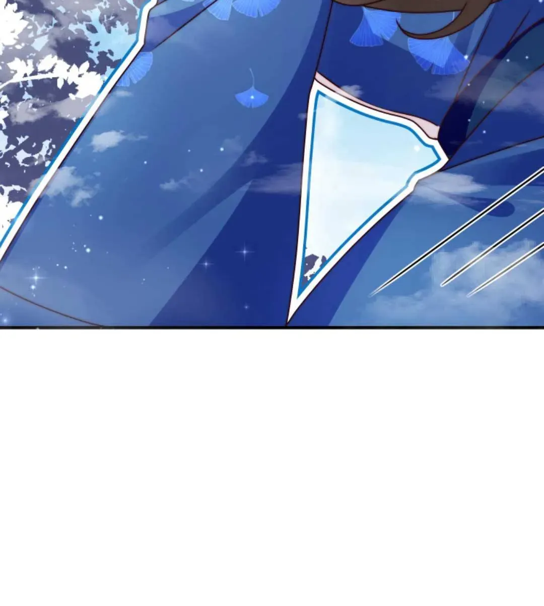 tat-ca-phan-dien-deu-hac-hoa-chi-moi-su-la-hai-huoc-46