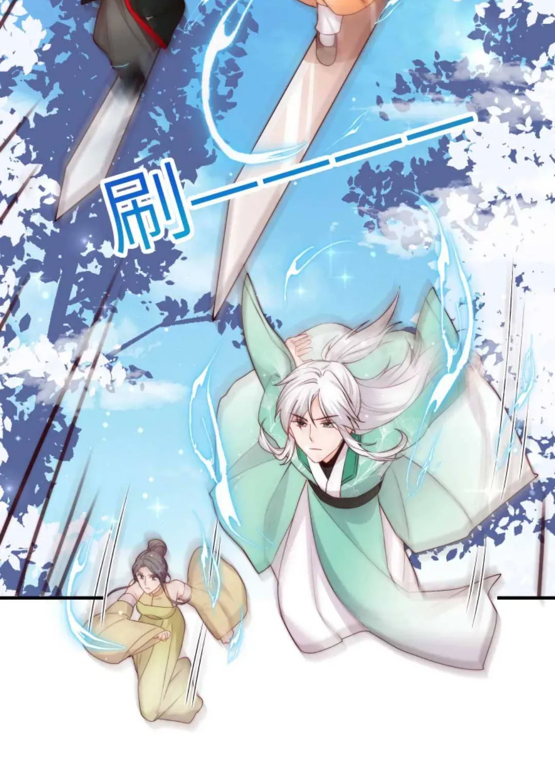 tat-ca-phan-dien-deu-hac-hoa-chi-moi-su-la-hai-huoc-5