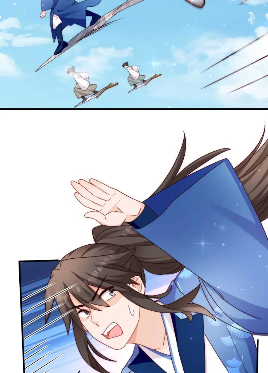 tat-ca-phan-dien-deu-hac-hoa-chi-moi-su-la-hai-huoc-7