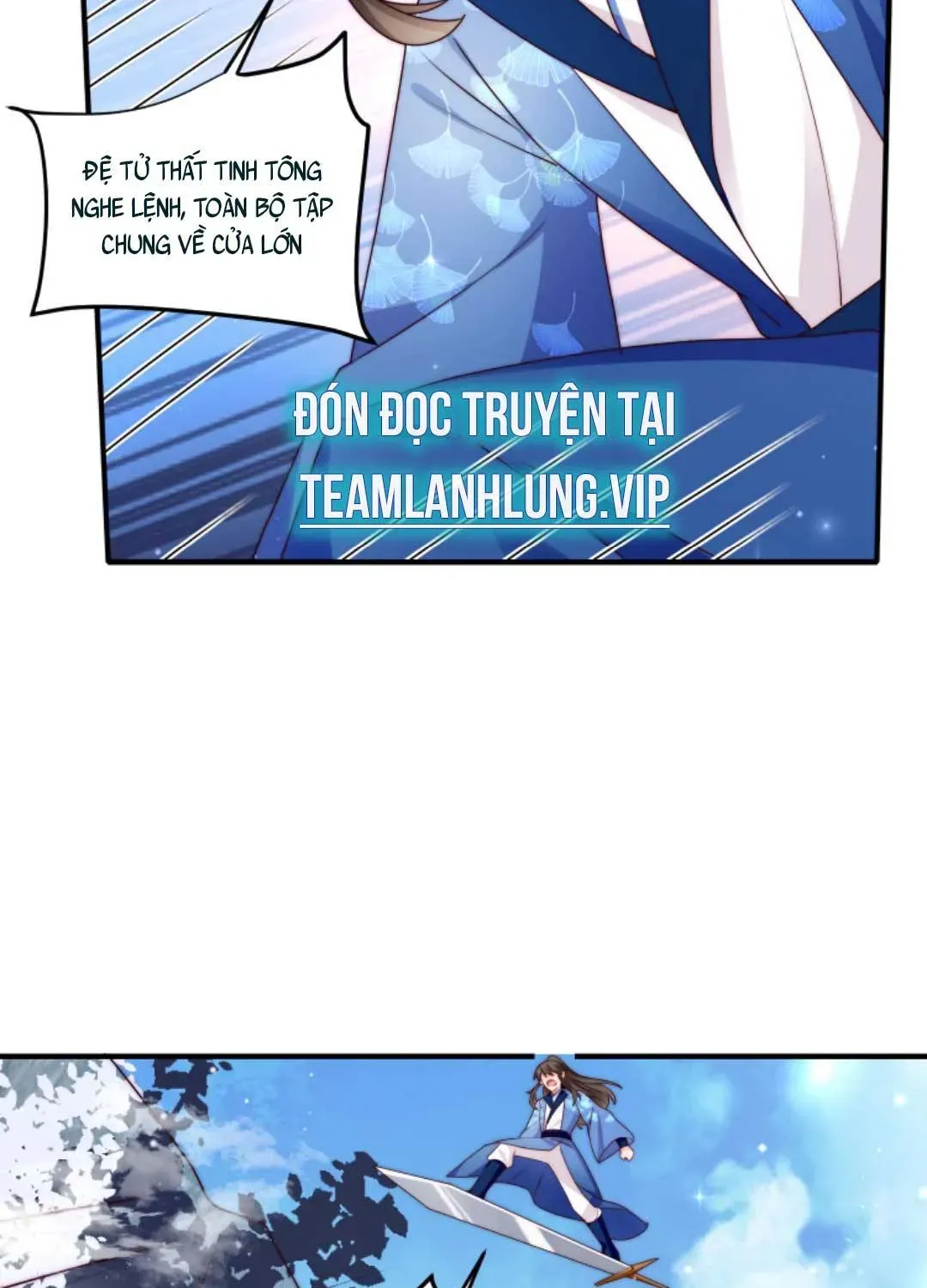 tat-ca-phan-dien-deu-hac-hoa-chi-moi-su-la-hai-huoc-8