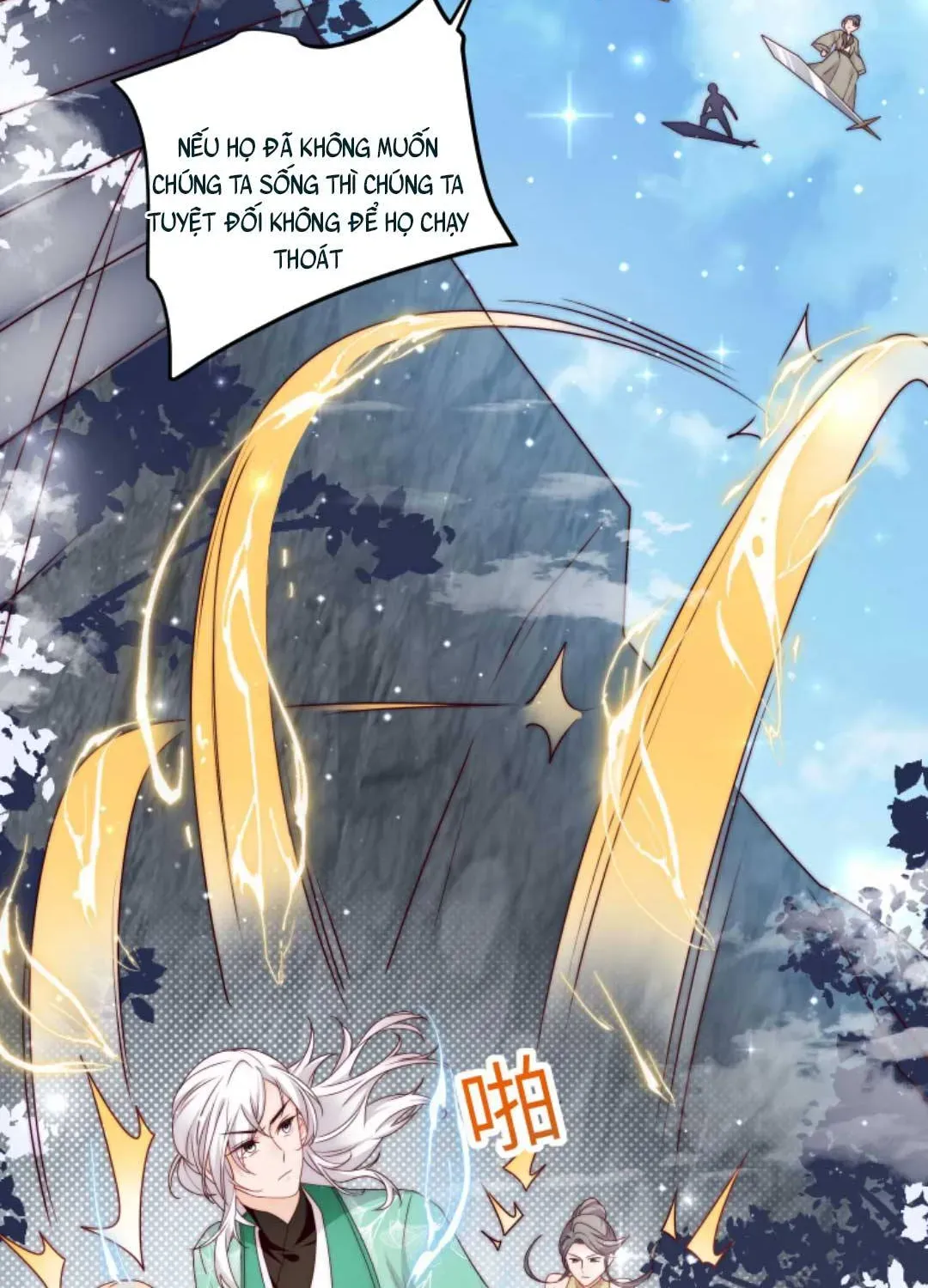 tat-ca-phan-dien-deu-hac-hoa-chi-moi-su-la-hai-huoc-9