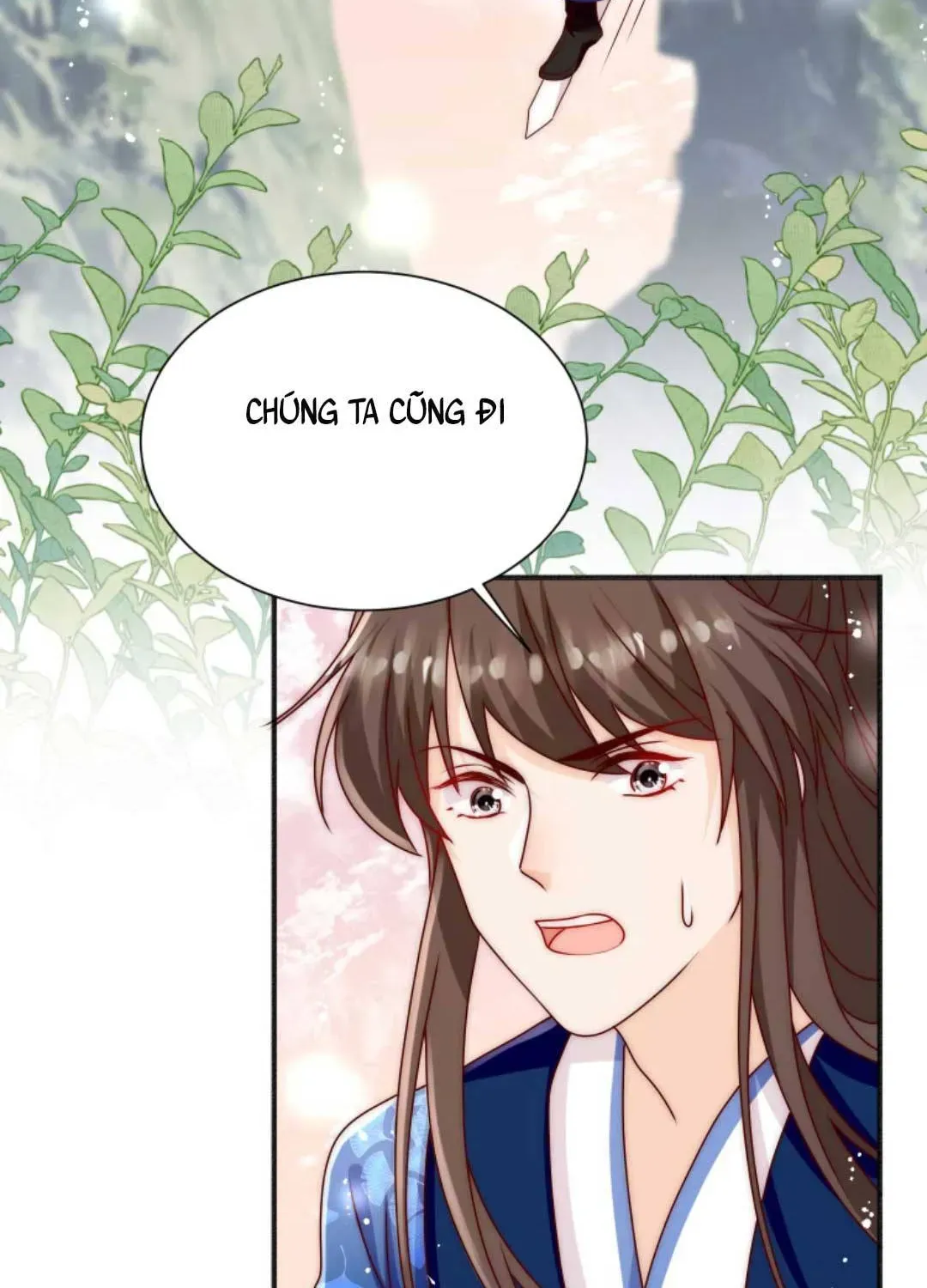 tat-ca-phan-dien-deu-hac-hoa-chi-moi-su-la-hai-huoc-11