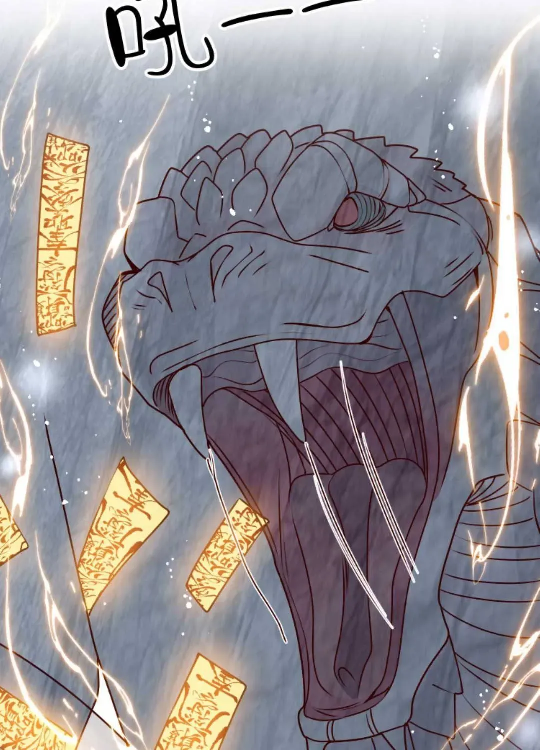 tat-ca-phan-dien-deu-hac-hoa-chi-moi-su-la-hai-huoc-13