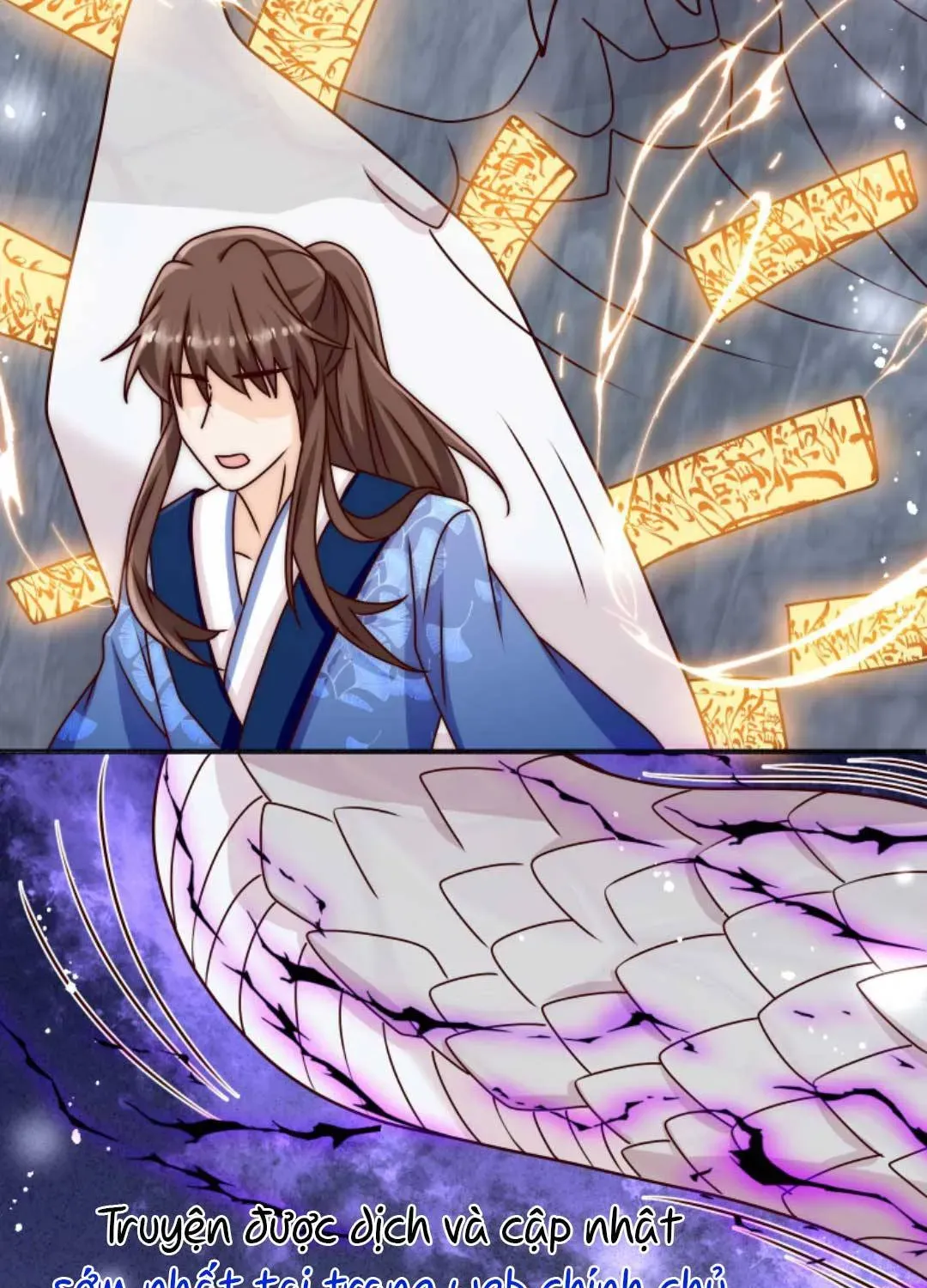 tat-ca-phan-dien-deu-hac-hoa-chi-moi-su-la-hai-huoc-14