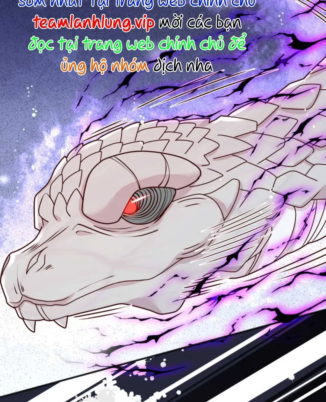 tat-ca-phan-dien-deu-hac-hoa-chi-moi-su-la-hai-huoc-15