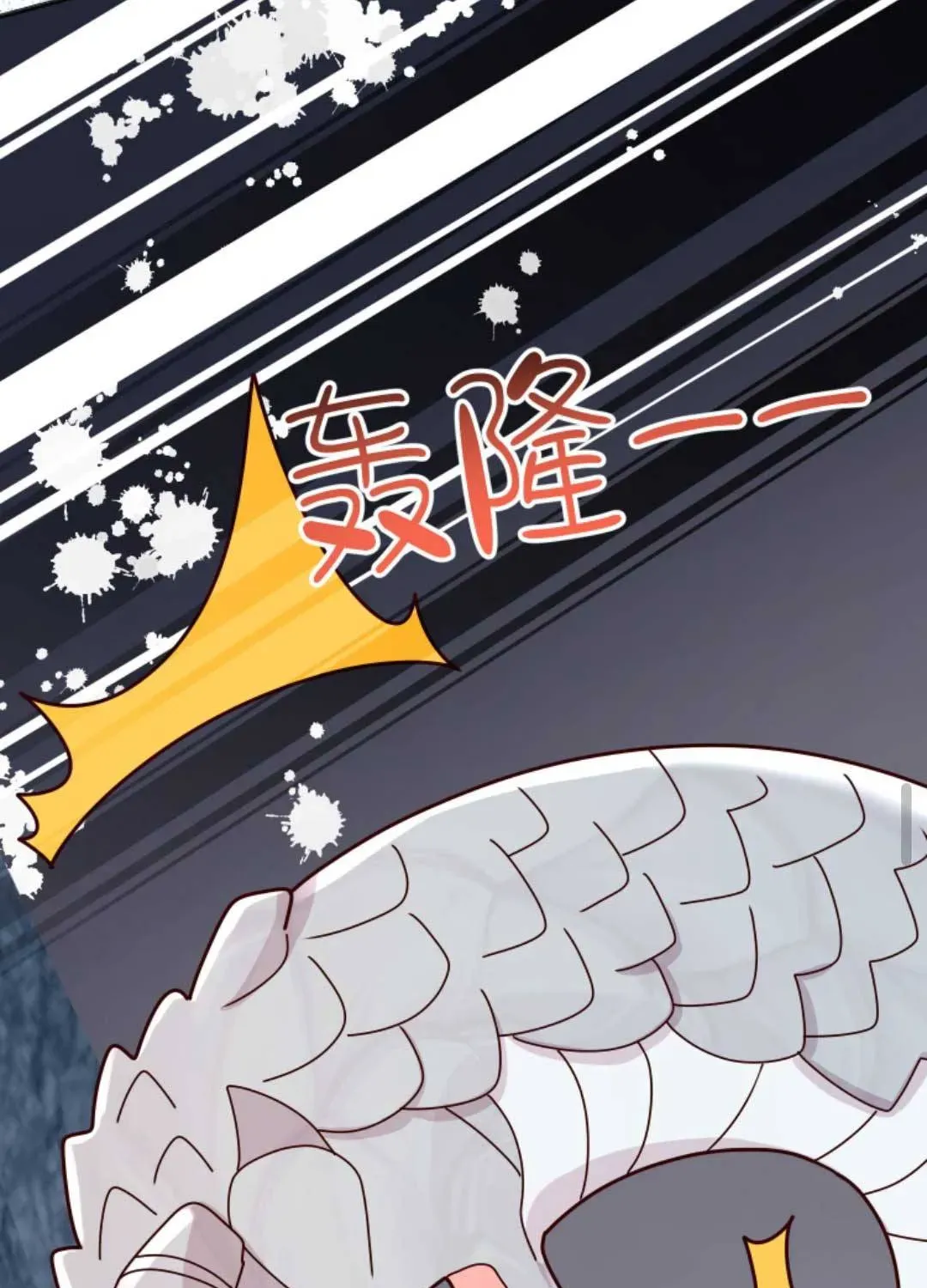 tat-ca-phan-dien-deu-hac-hoa-chi-moi-su-la-hai-huoc-16