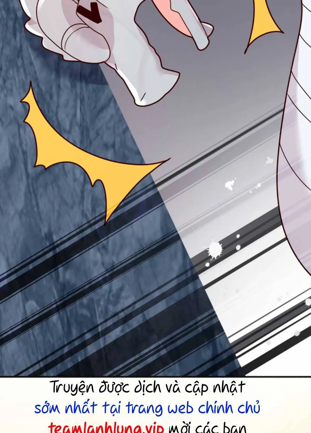 tat-ca-phan-dien-deu-hac-hoa-chi-moi-su-la-hai-huoc-17