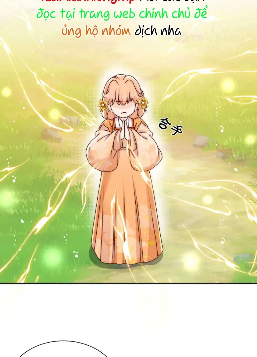 tat-ca-phan-dien-deu-hac-hoa-chi-moi-su-la-hai-huoc-18