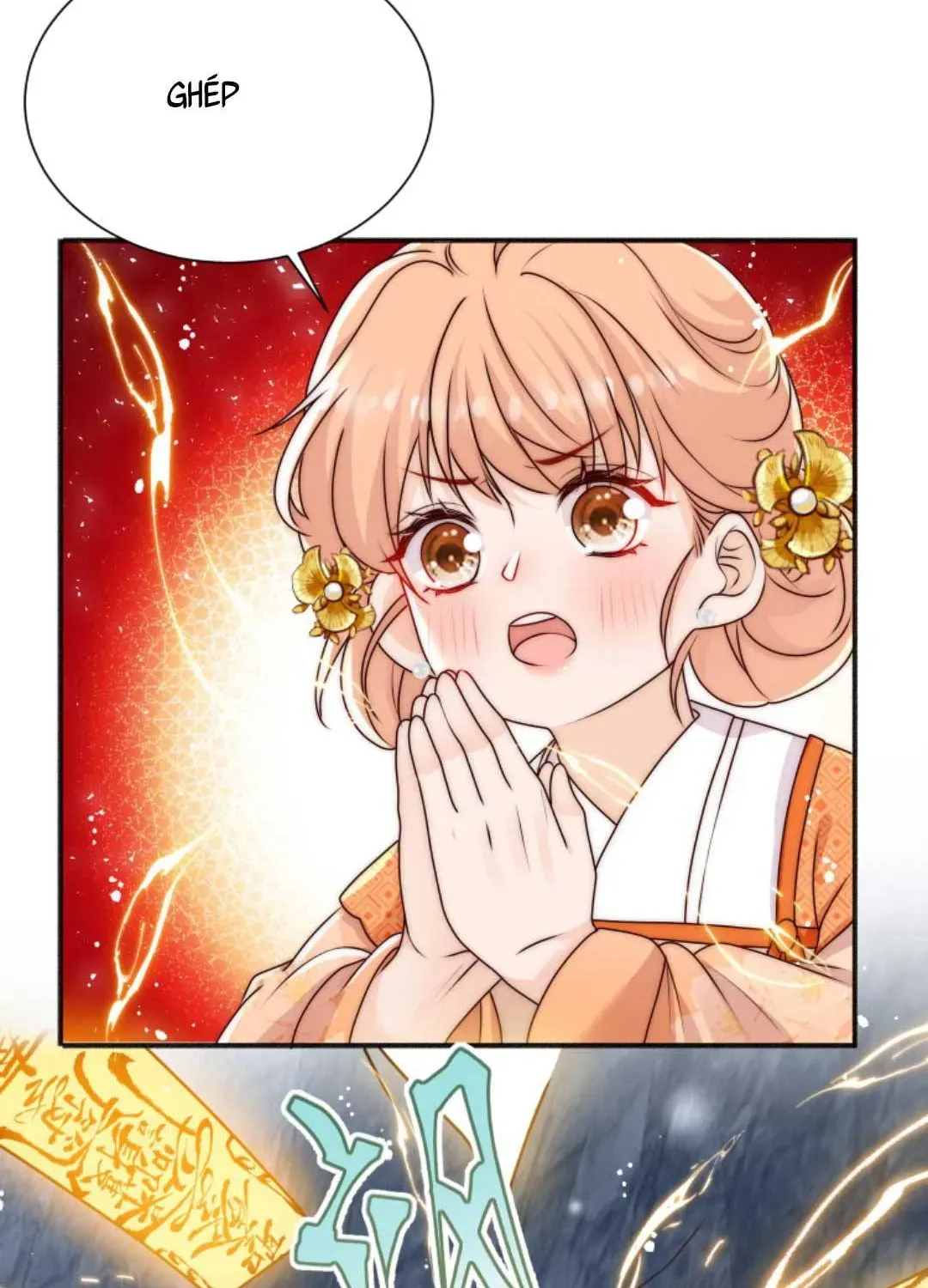 tat-ca-phan-dien-deu-hac-hoa-chi-moi-su-la-hai-huoc-19