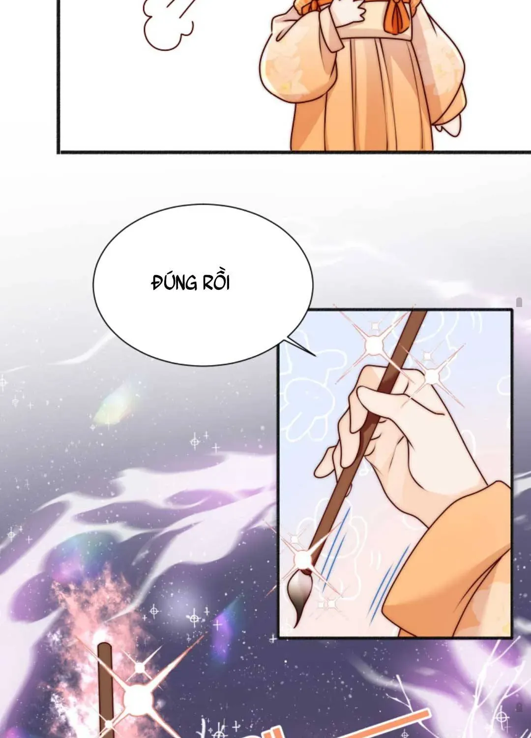 tat-ca-phan-dien-deu-hac-hoa-chi-moi-su-la-hai-huoc-22