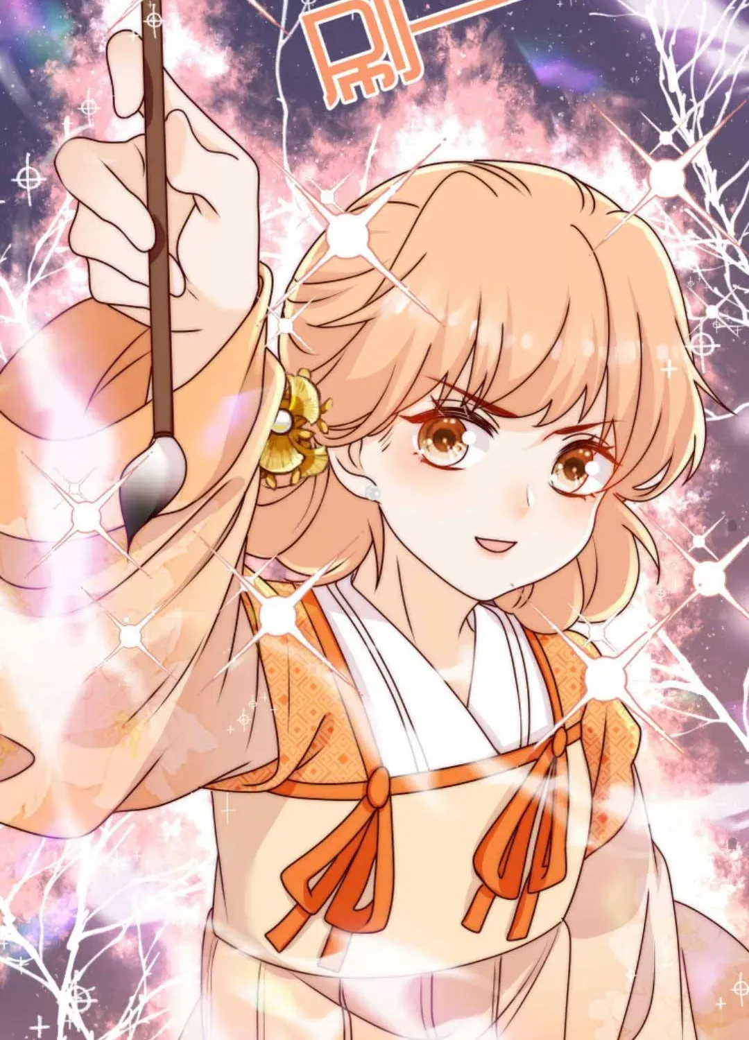 tat-ca-phan-dien-deu-hac-hoa-chi-moi-su-la-hai-huoc-23