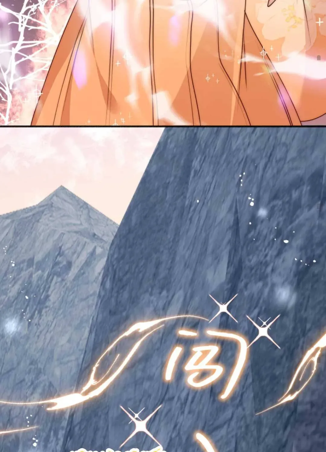 tat-ca-phan-dien-deu-hac-hoa-chi-moi-su-la-hai-huoc-24