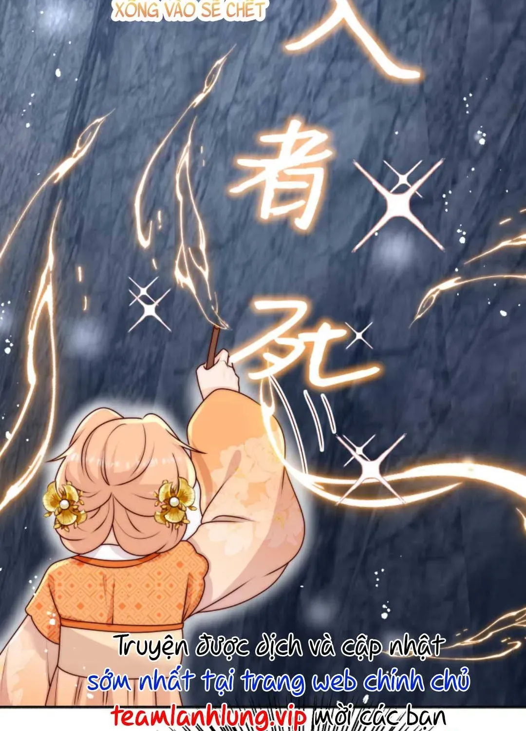 tat-ca-phan-dien-deu-hac-hoa-chi-moi-su-la-hai-huoc-25