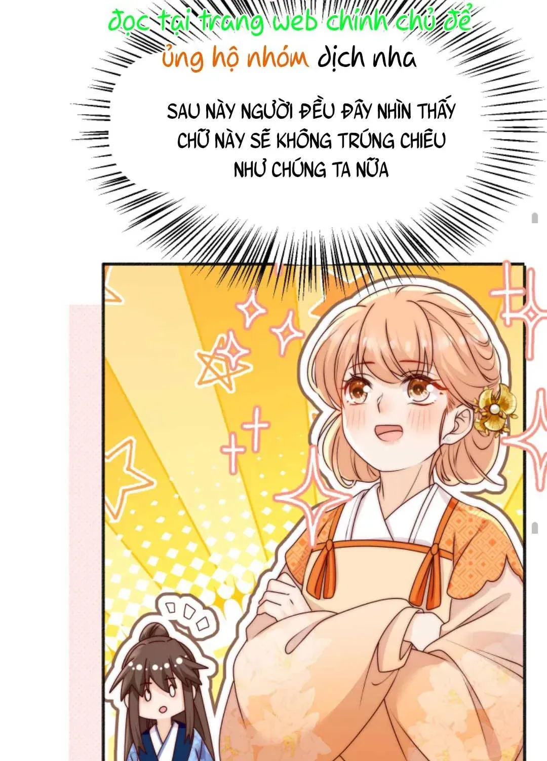 tat-ca-phan-dien-deu-hac-hoa-chi-moi-su-la-hai-huoc-26