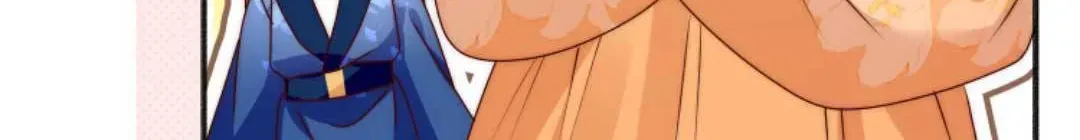 tat-ca-phan-dien-deu-hac-hoa-chi-moi-su-la-hai-huoc-27