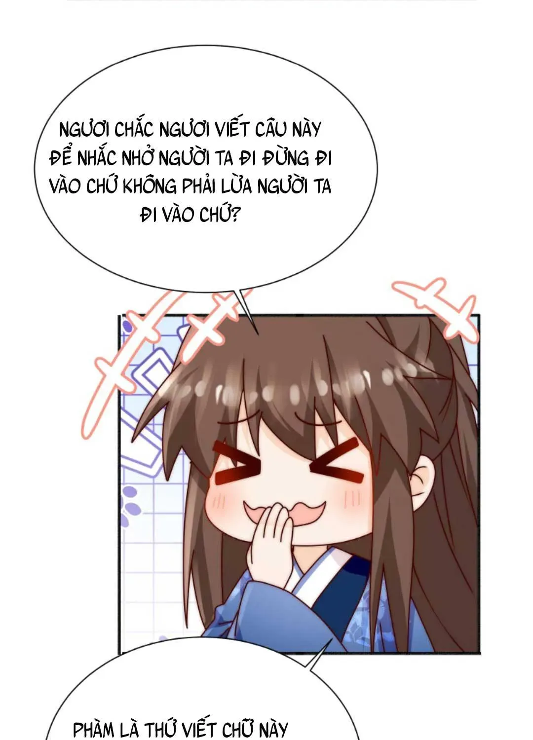 tat-ca-phan-dien-deu-hac-hoa-chi-moi-su-la-hai-huoc-28