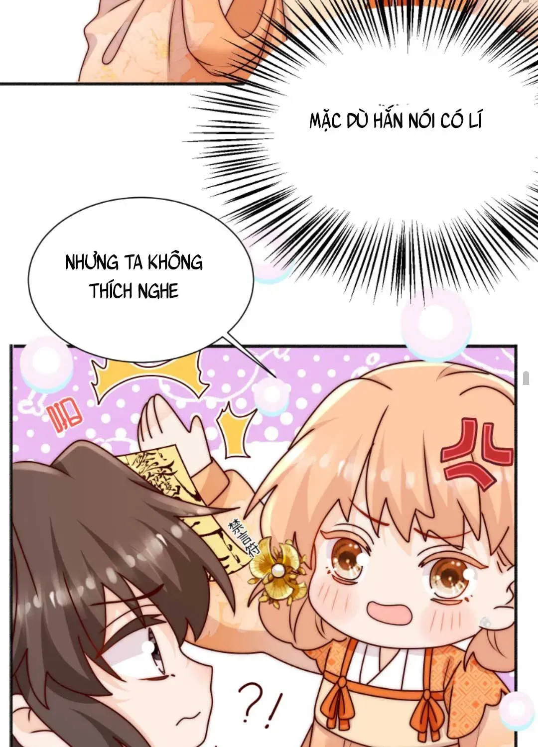 tat-ca-phan-dien-deu-hac-hoa-chi-moi-su-la-hai-huoc-30