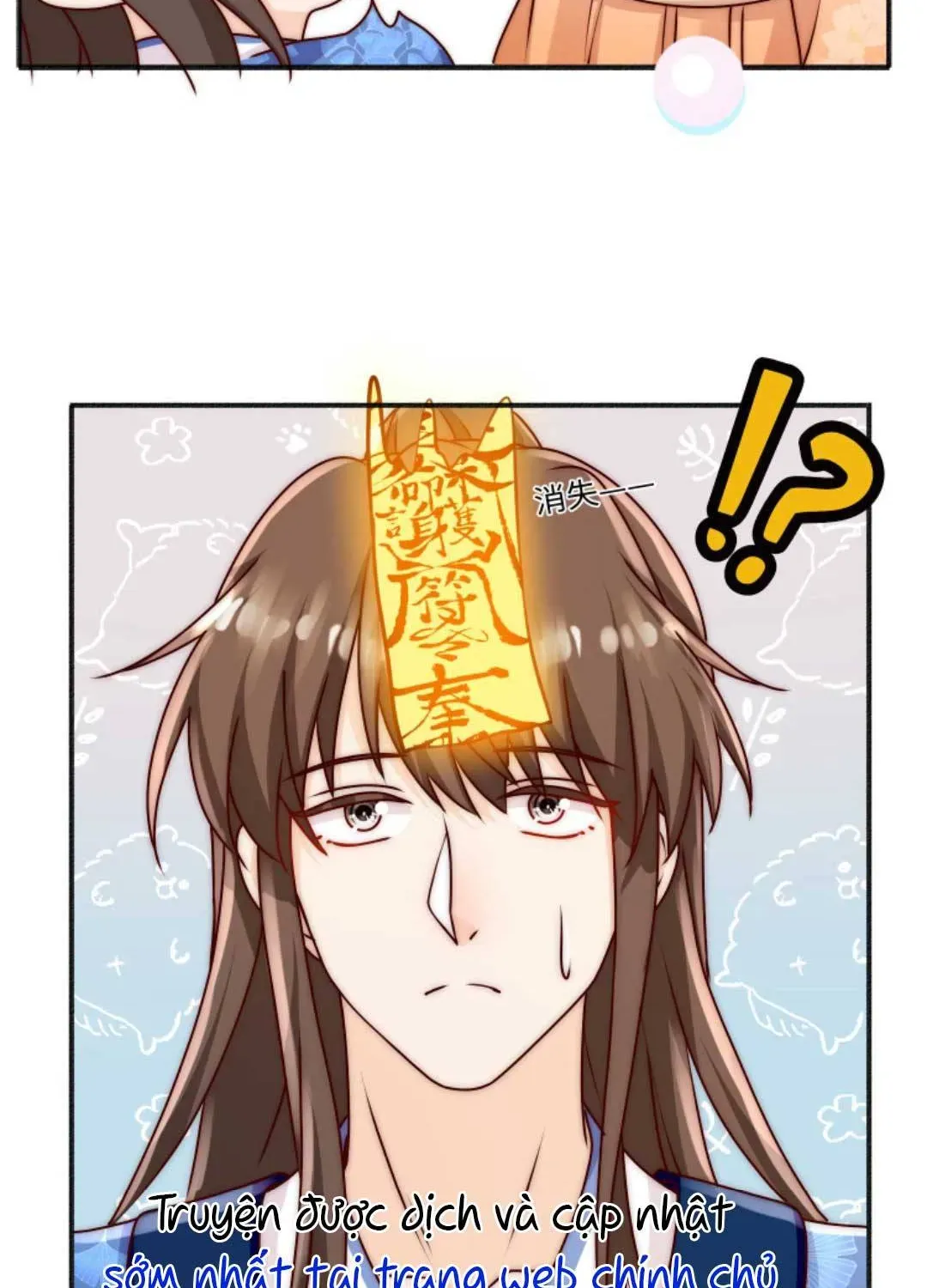 tat-ca-phan-dien-deu-hac-hoa-chi-moi-su-la-hai-huoc-31