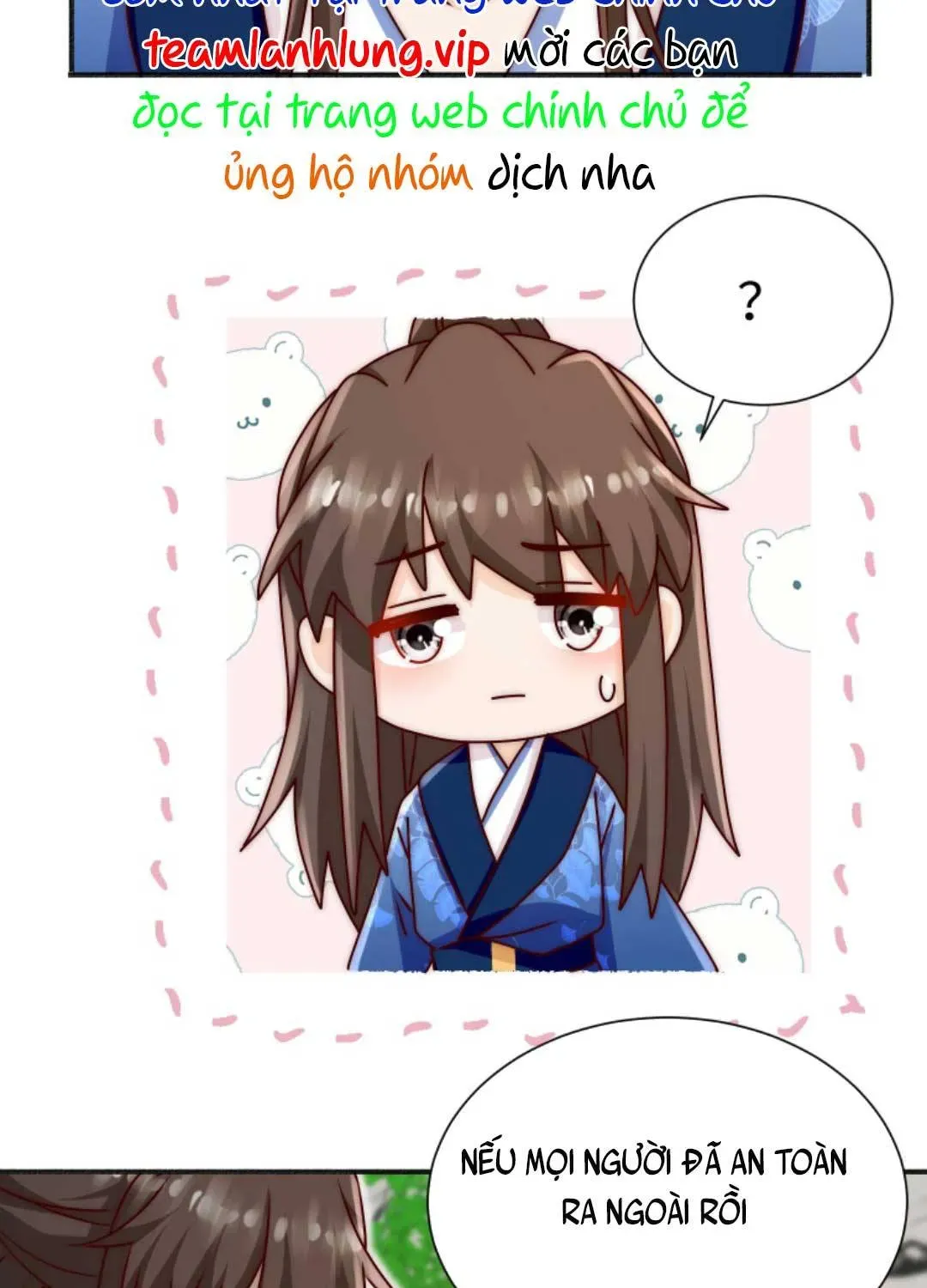 tat-ca-phan-dien-deu-hac-hoa-chi-moi-su-la-hai-huoc-32