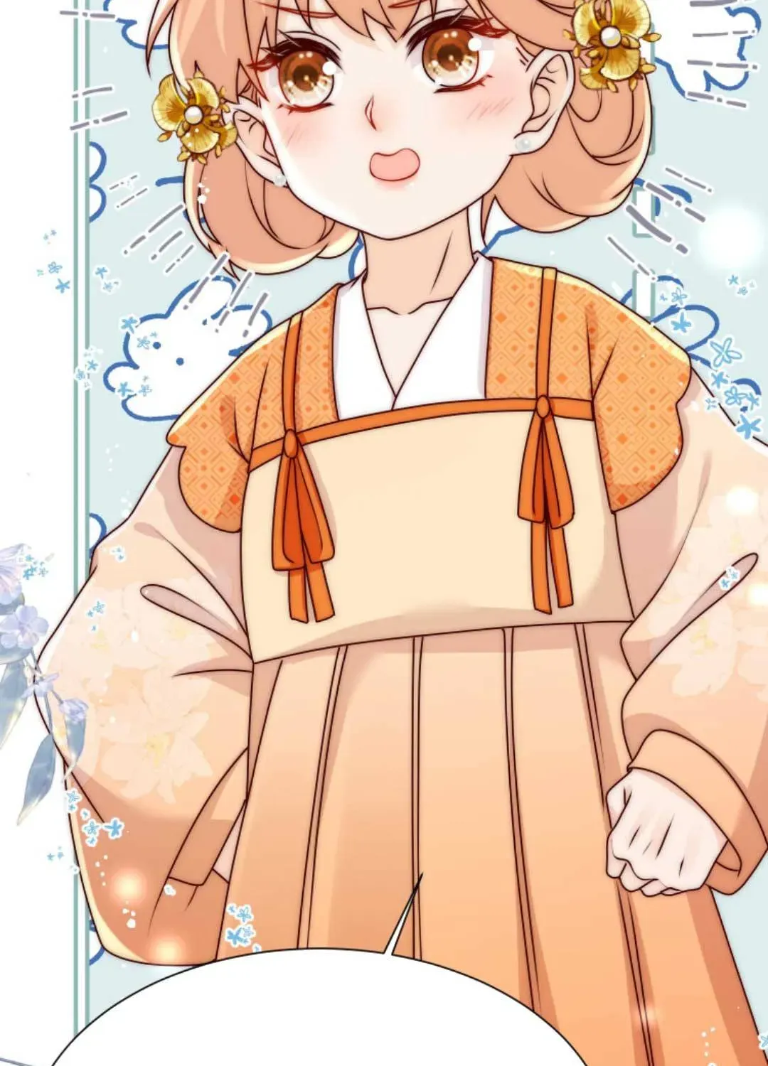 tat-ca-phan-dien-deu-hac-hoa-chi-moi-su-la-hai-huoc-34