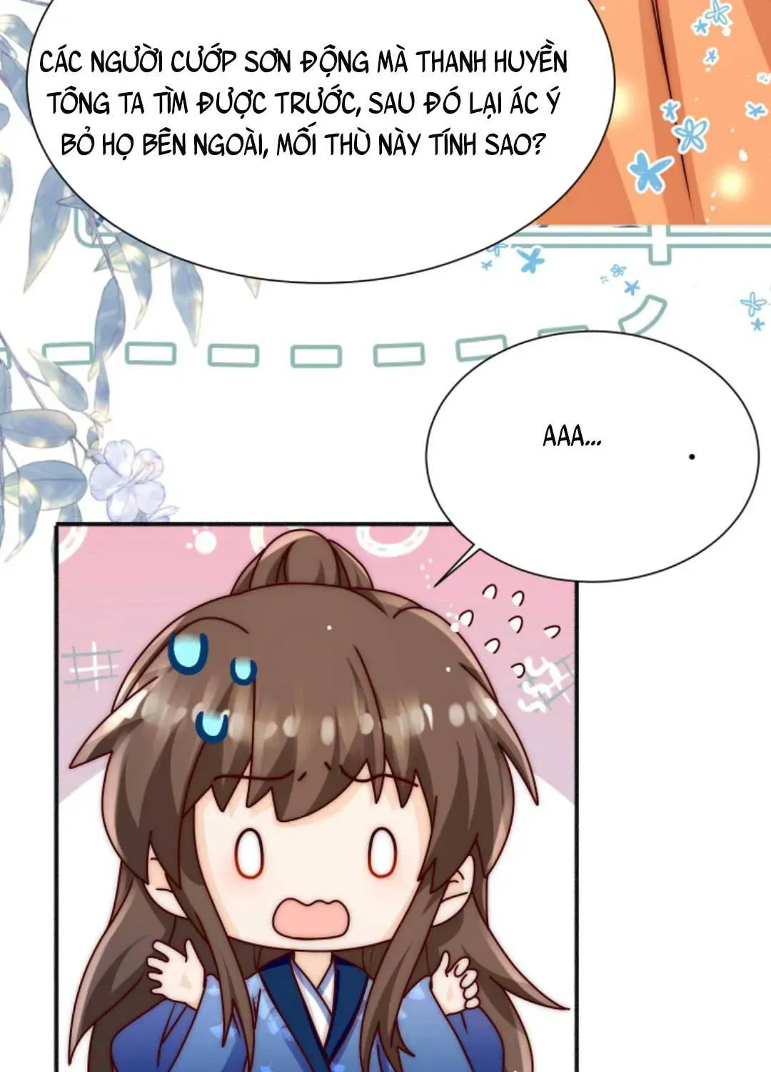 tat-ca-phan-dien-deu-hac-hoa-chi-moi-su-la-hai-huoc-35